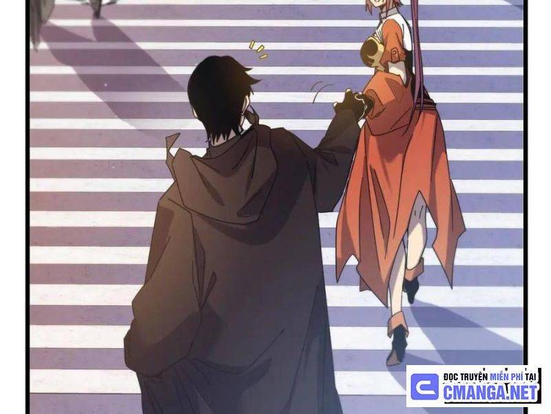 Chapter 31