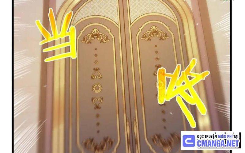 Chapter 31