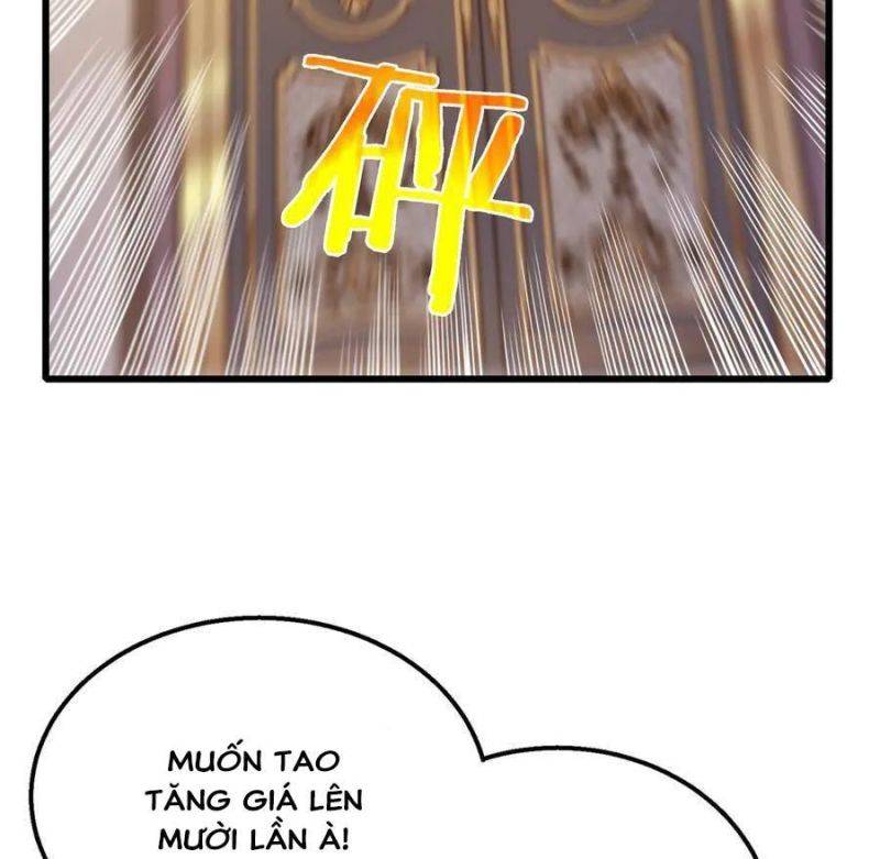 Chapter 31