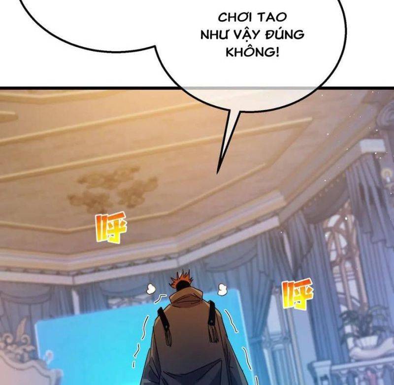 Chapter 31