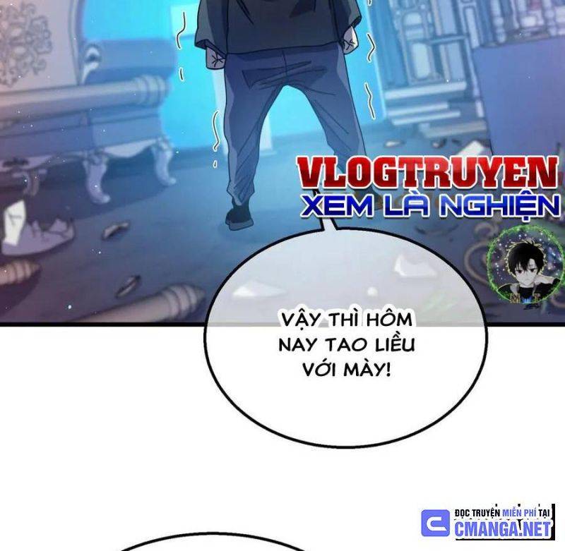 Chapter 31