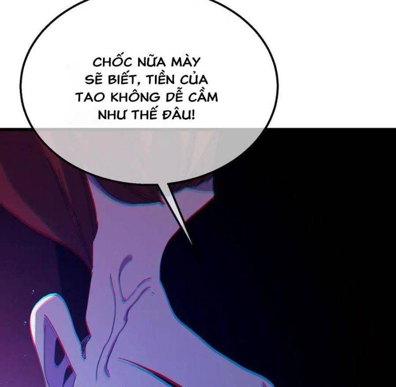Chapter 31