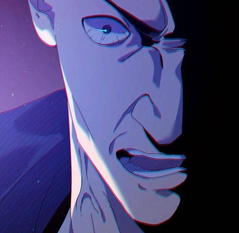Chapter 31