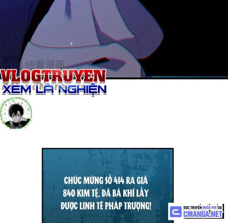 Chapter 31