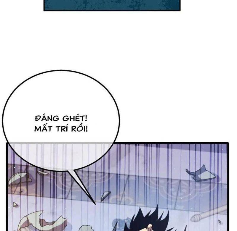 Chapter 31