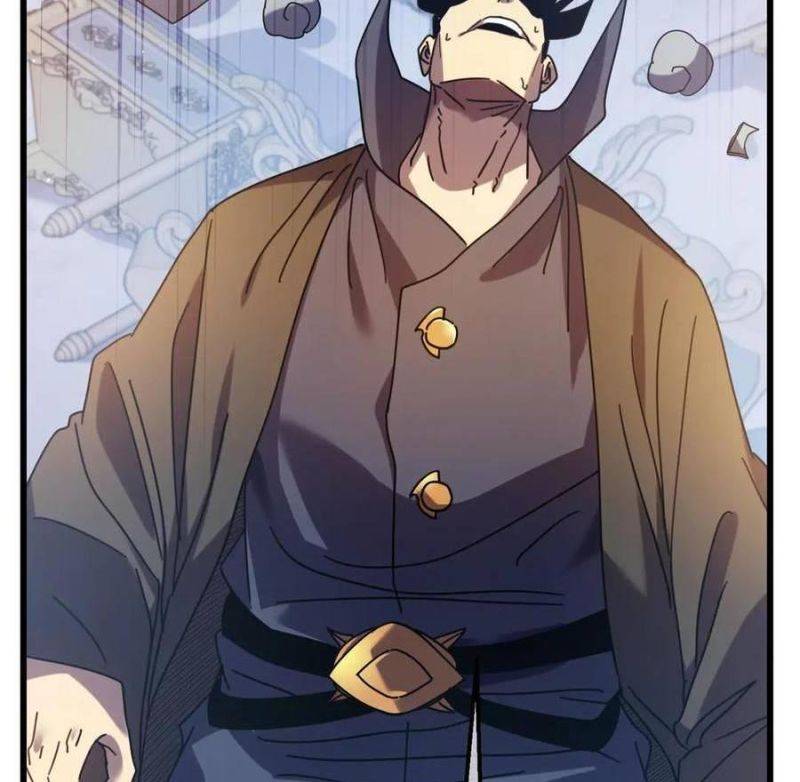 Chapter 31