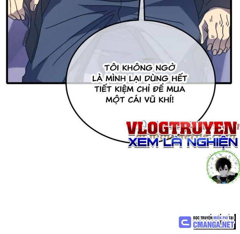 Chapter 31