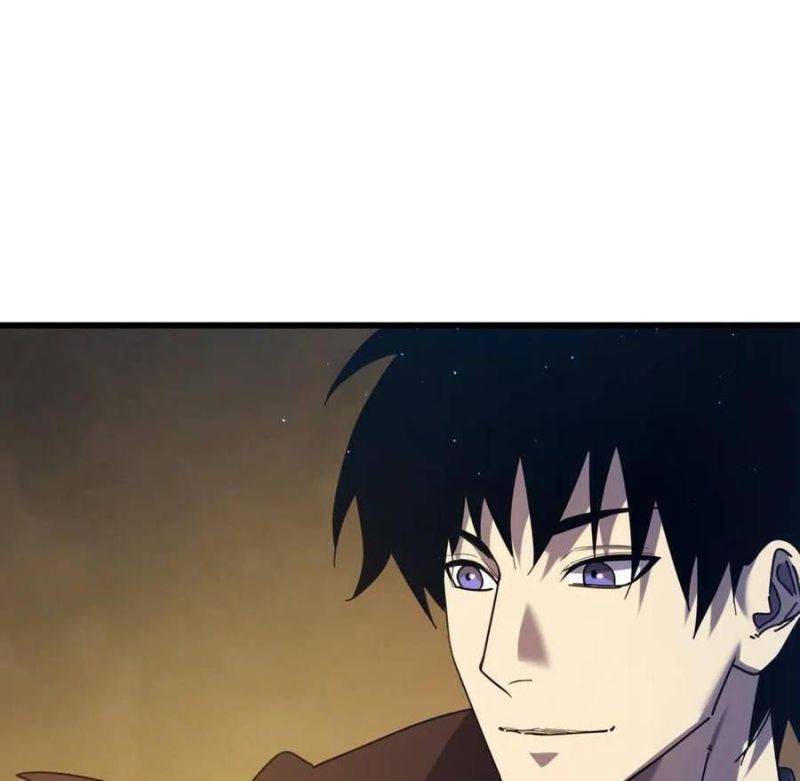 Chapter 31