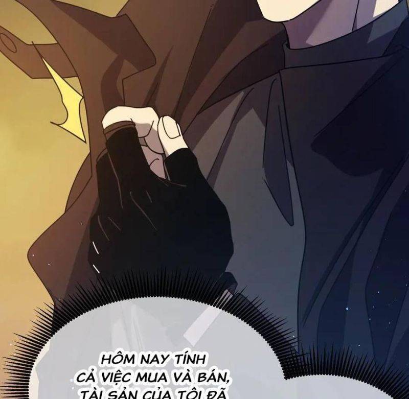Chapter 31
