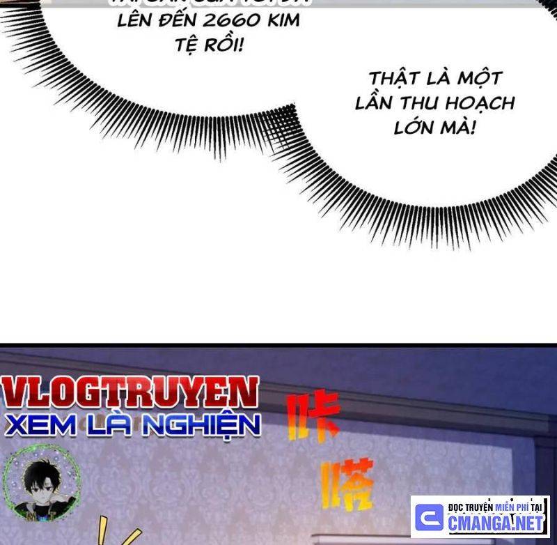 Chapter 31
