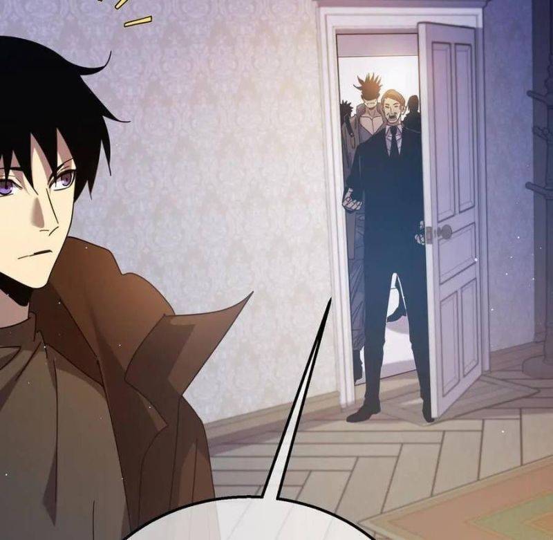 Chapter 31
