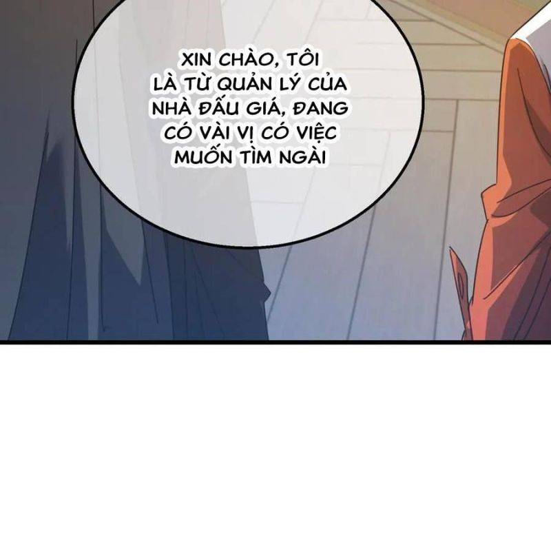 Chapter 31