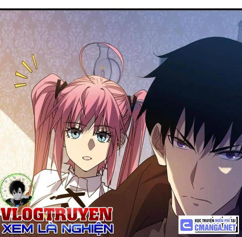 Chapter 31