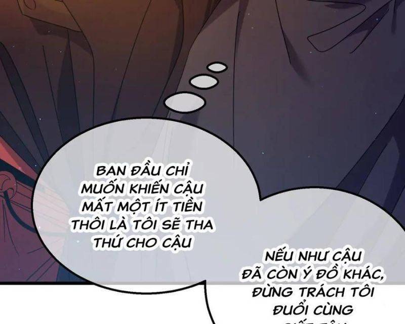 Chapter 31