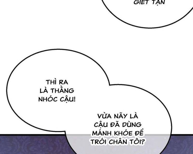 Chapter 31