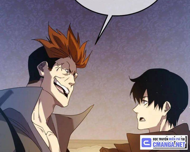 Chapter 31