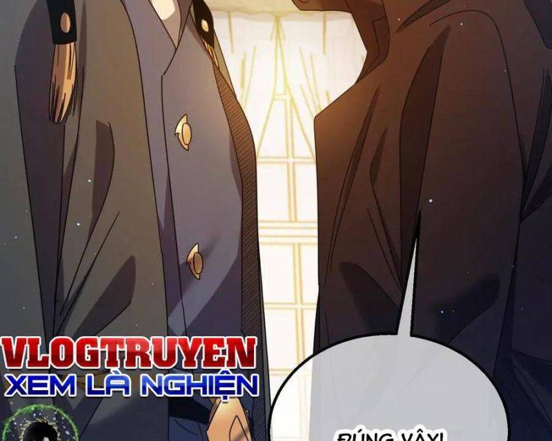 Chapter 31