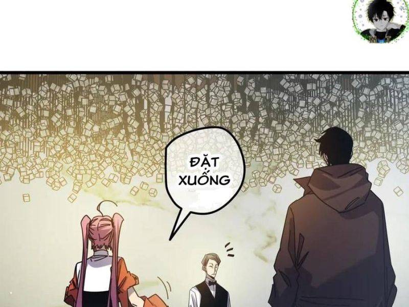 Chapter 31