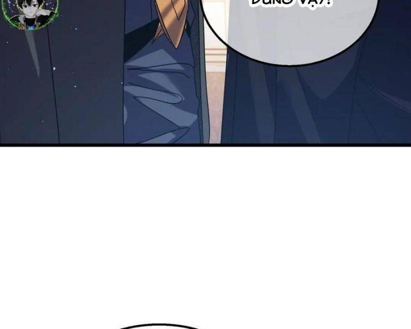 Chapter 31