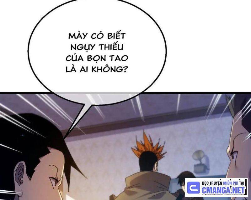 Chapter 31