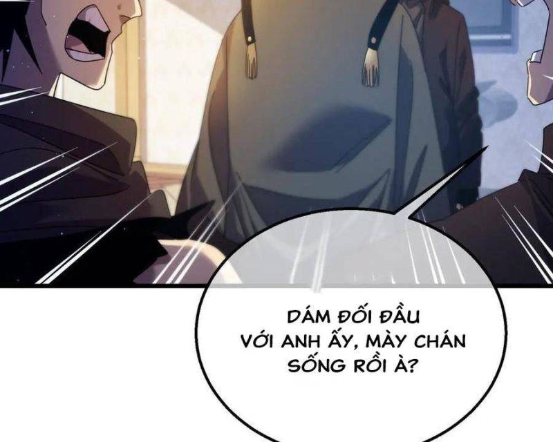 Chapter 31