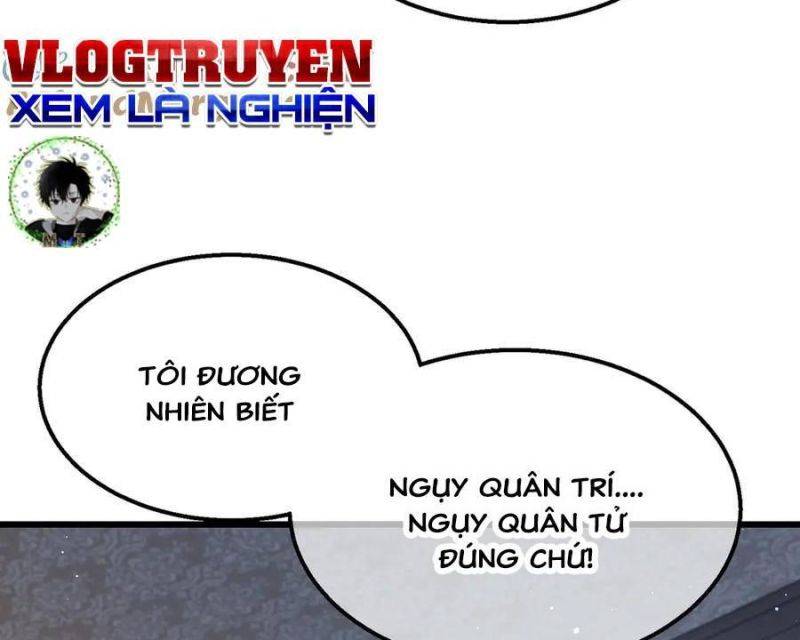 Chapter 31