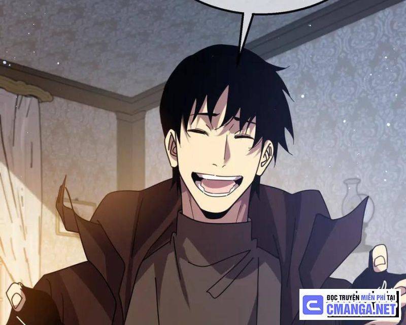 Chapter 31