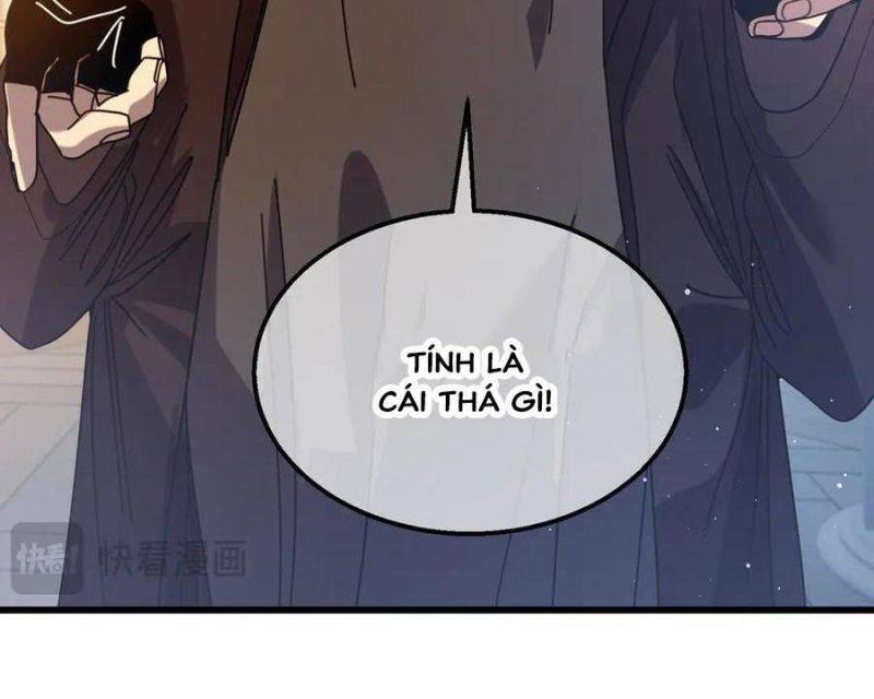 Chapter 31