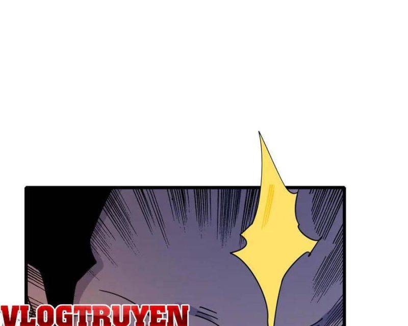 Chapter 31