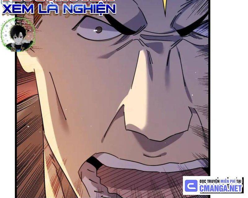 Chapter 31