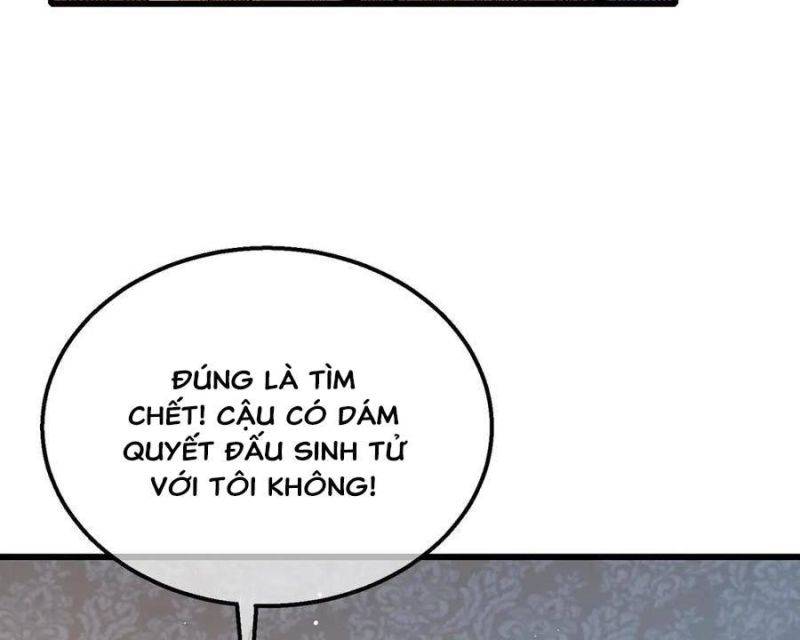 Chapter 31