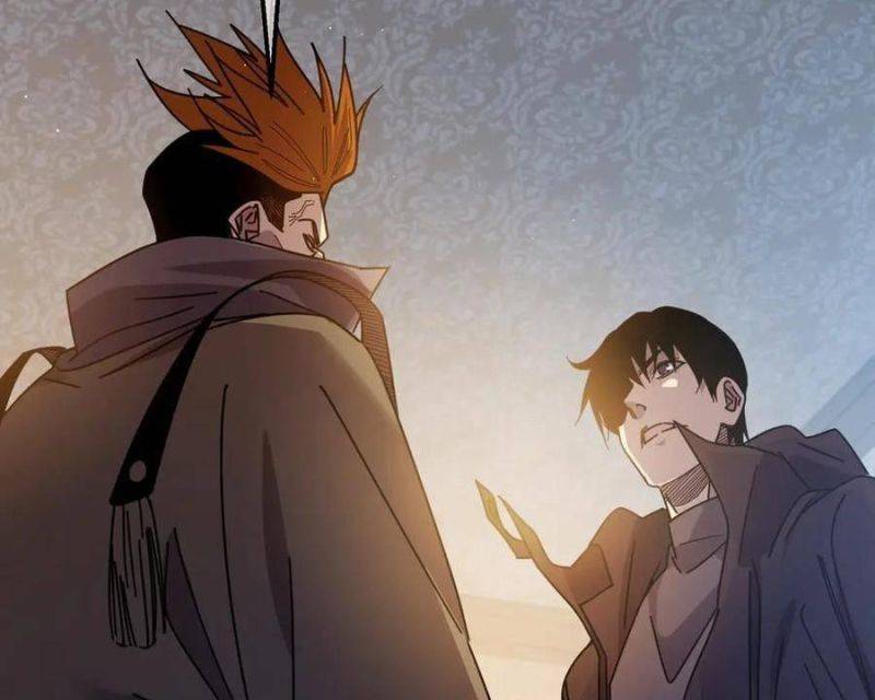 Chapter 31