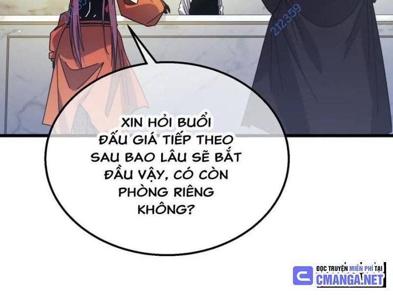 Chapter 31