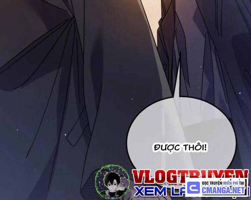 Chapter 31