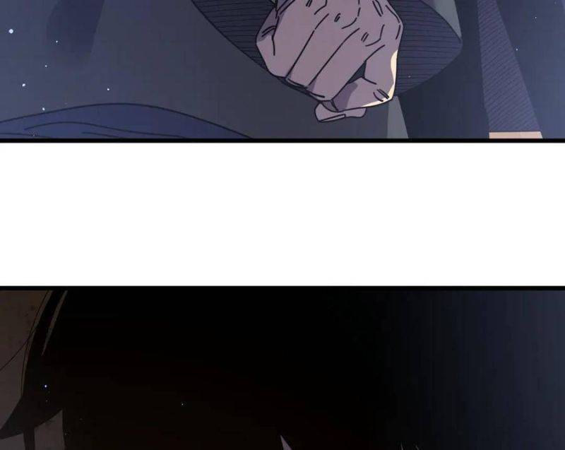 Chapter 31