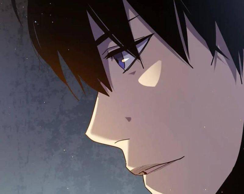 Chapter 31