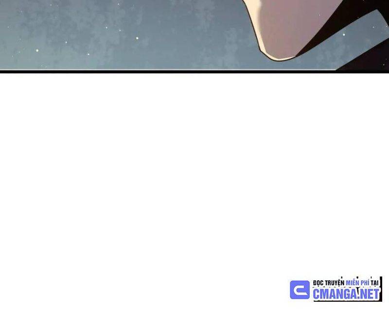 Chapter 31
