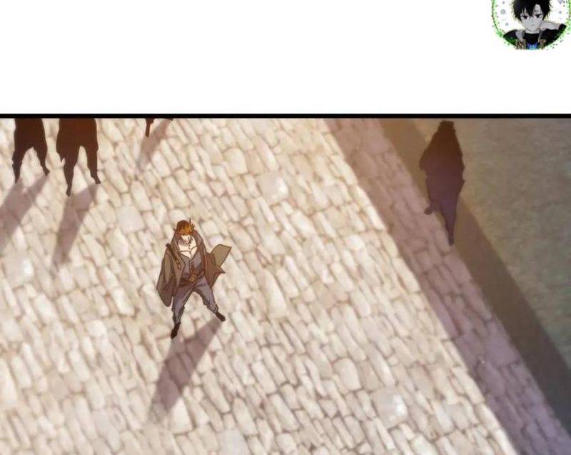 Chapter 31