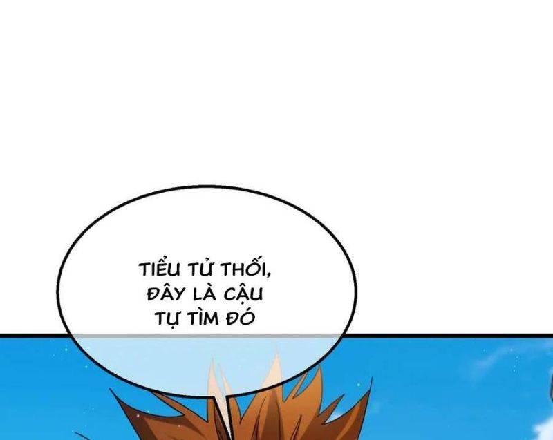 Chapter 31