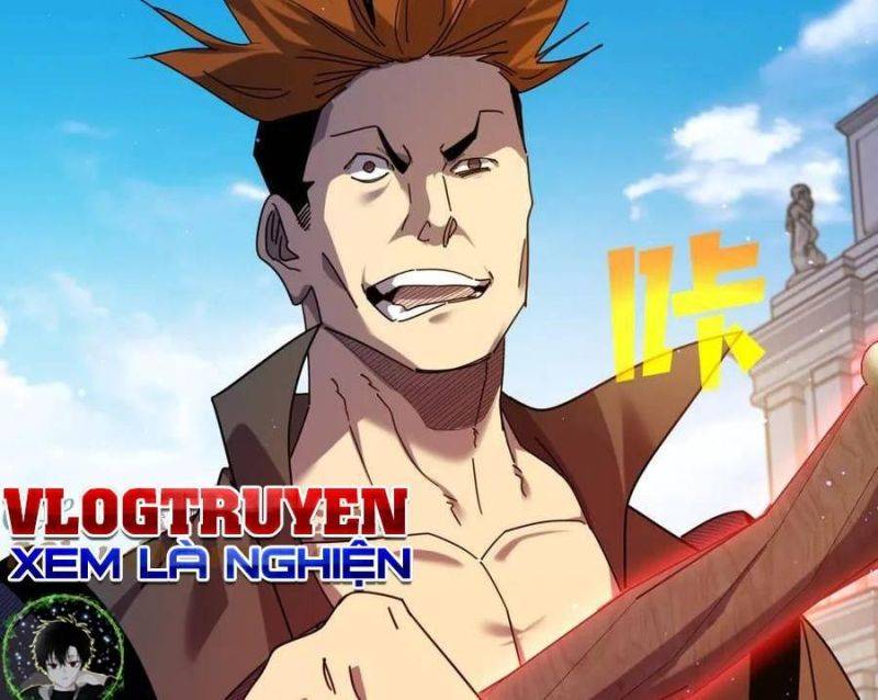 Chapter 31