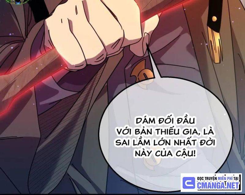 Chapter 31