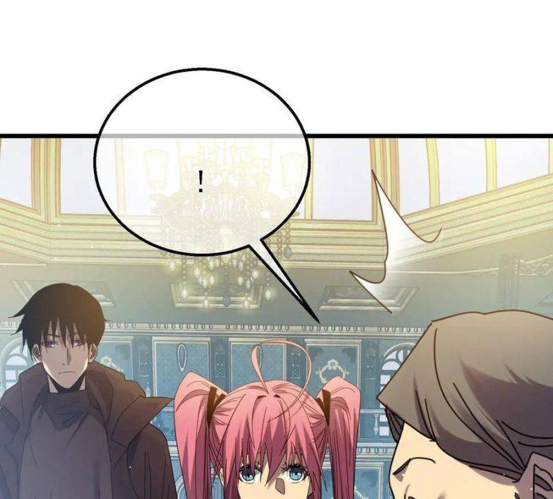 Chapter 31