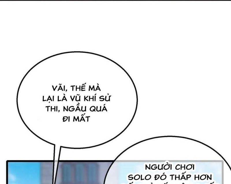 Chapter 31