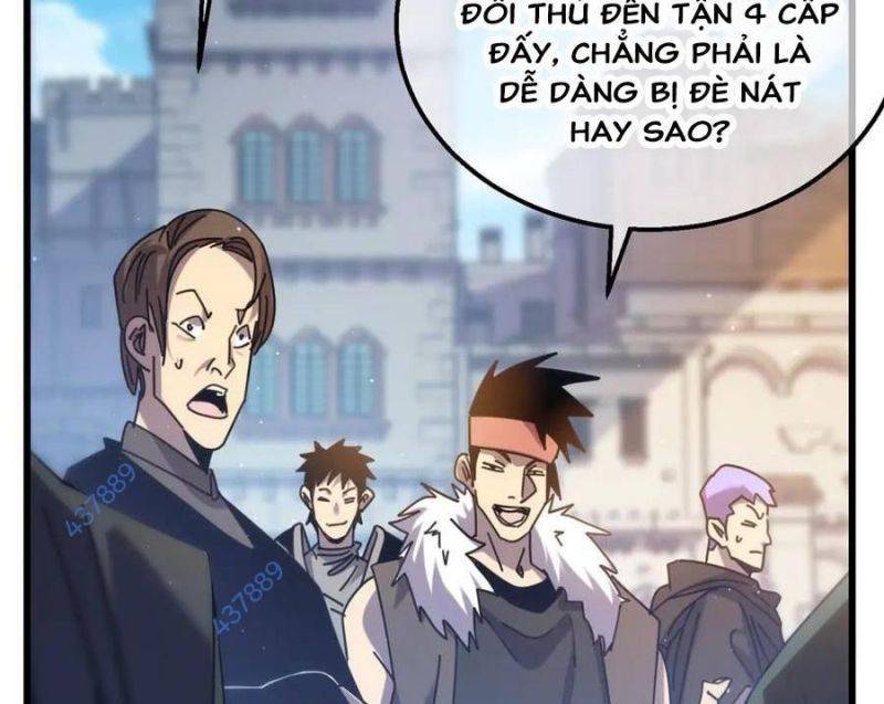 Chapter 31