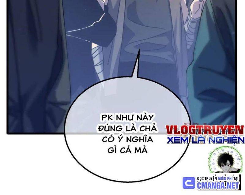 Chapter 31