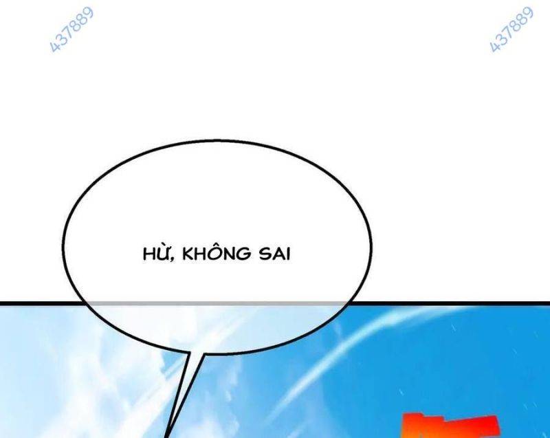 Chapter 31