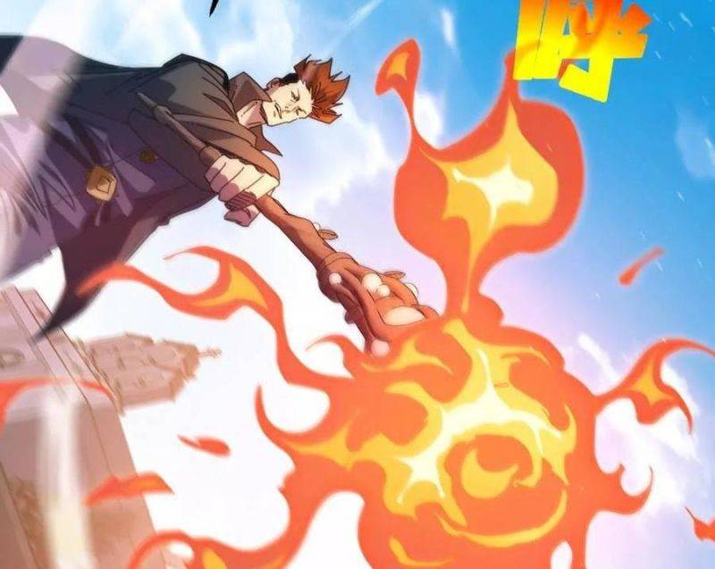 Chapter 31