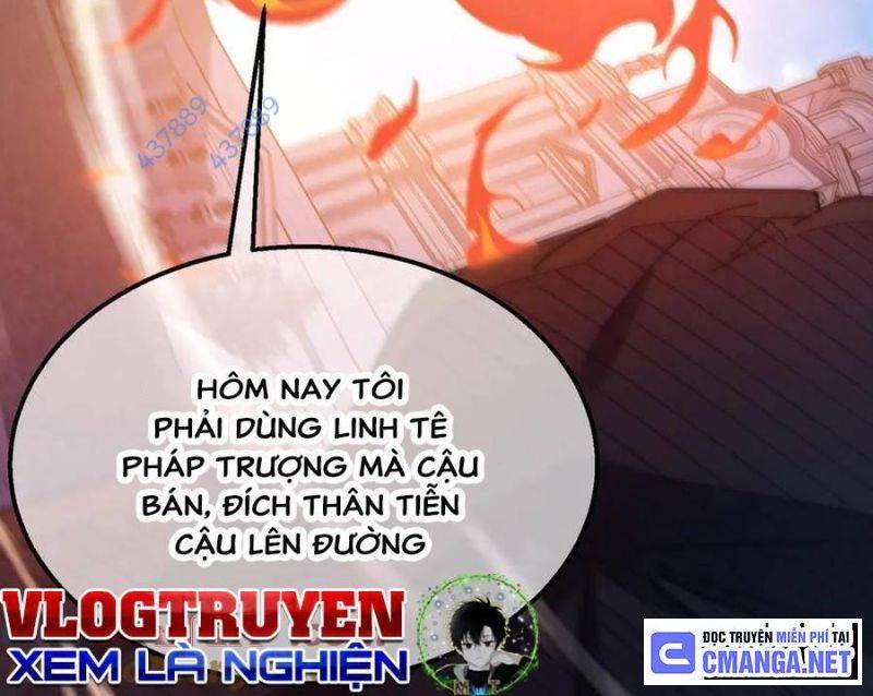 Chapter 31