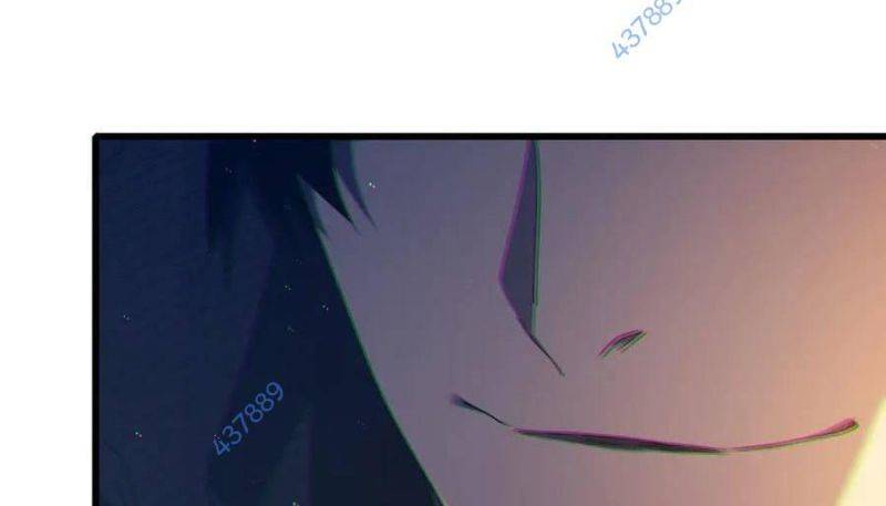 Chapter 31