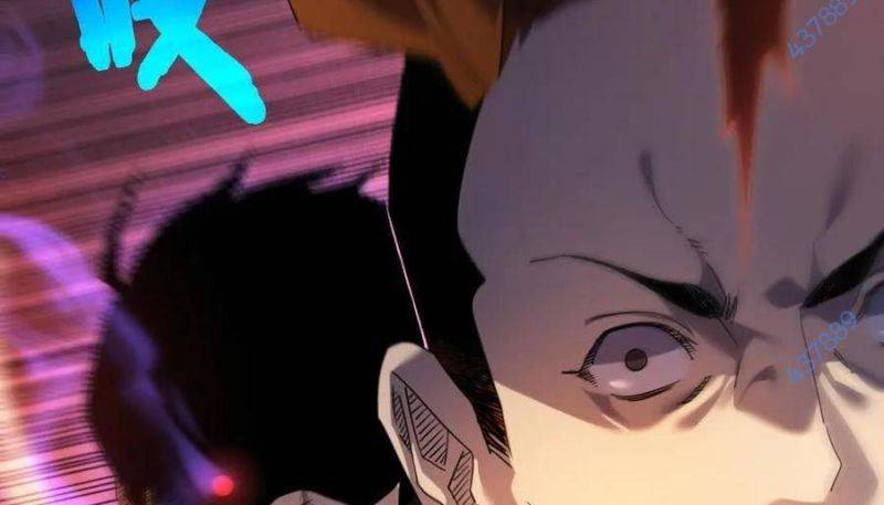Chapter 31